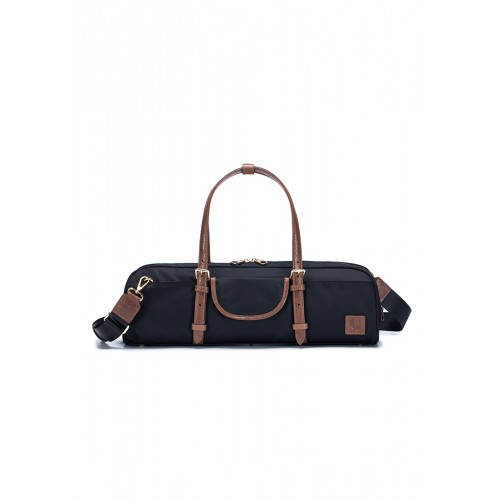 Flute Boston bag 