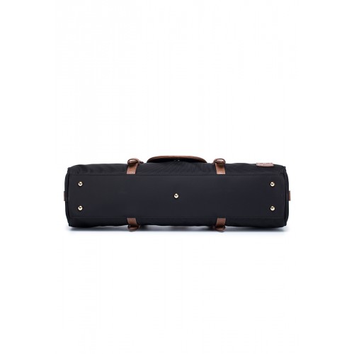 Flute Boston bag 