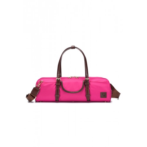 Flute Boston bag 