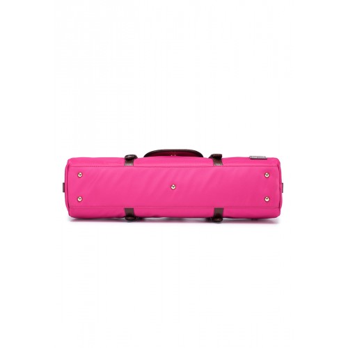 Flute Boston bag 