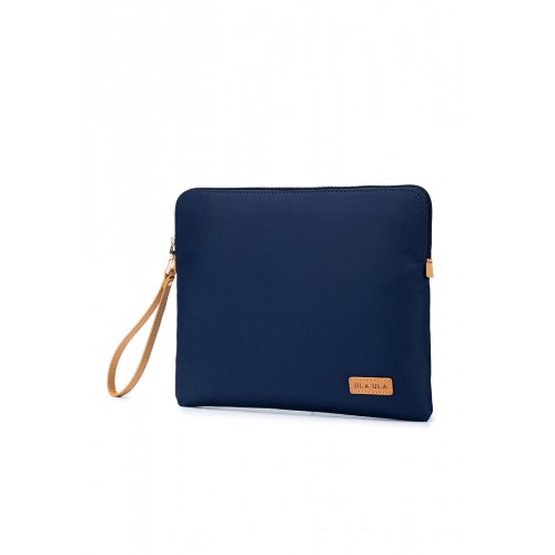 I PAD POUCH