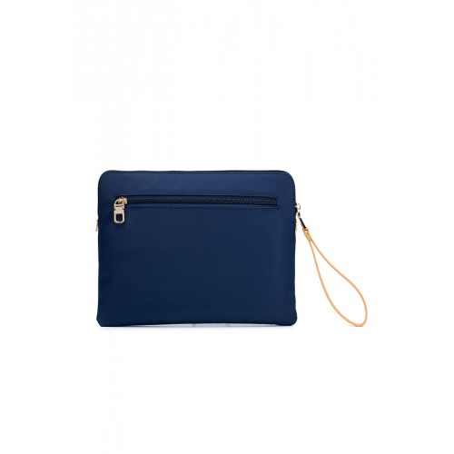 I PAD POUCH