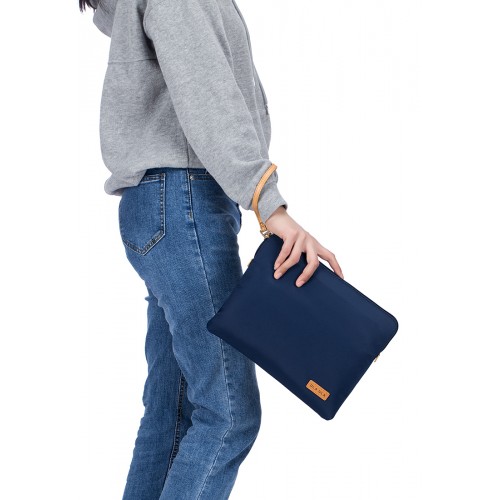 I PAD POUCH