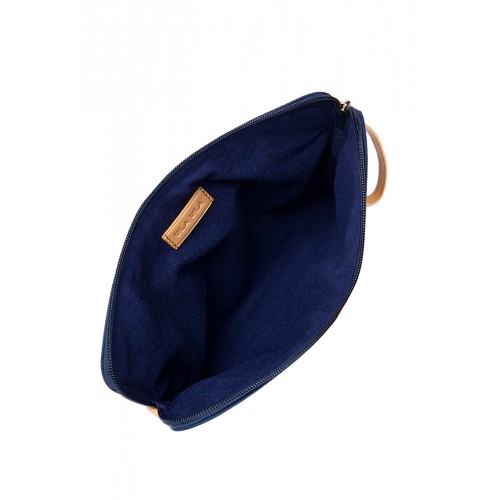I PAD POUCH