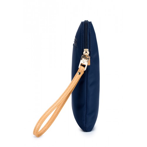 I PAD POUCH