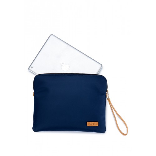 I PAD POUCH